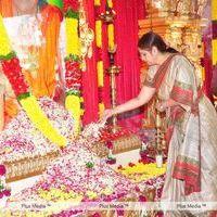 Dasari Padma Peddakarma - Photos | Picture 119339